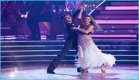 Discover The Real-Life Husband Of Topanga Lawrence