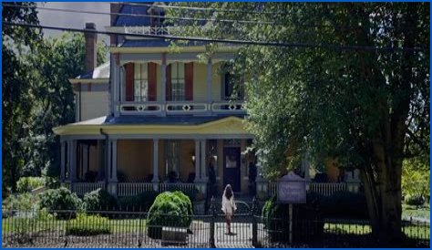 Jason Miller's Cause Of Death Explored