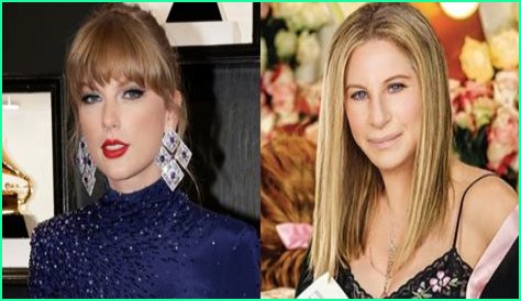 Scott Swift Ties The Knot: Singer's Father Marries Again