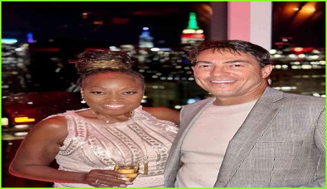 Unveiling Paul Cuffaro's Net Worth: Discoveries And Insights