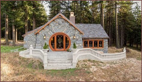 Unveiling The Enchanting World Of Joanna Freda Hare: Discoveries And Artistic Insights