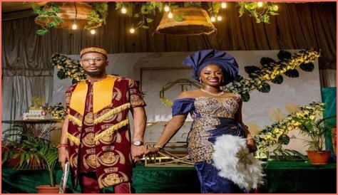 Unveiling The Enigmatic Mekhi Phifer's Marital Journey: Discoveries And Insights